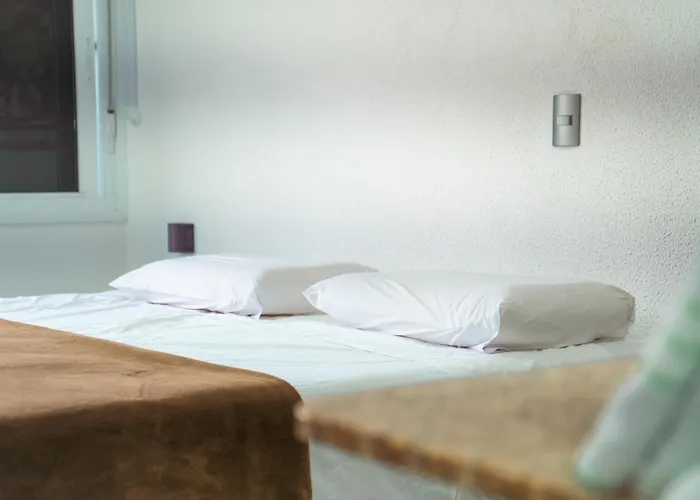 Flats Completos E Aconchegantes A Menos De 1 Quadra Do Hospital De Clinicas De Porto Alegre